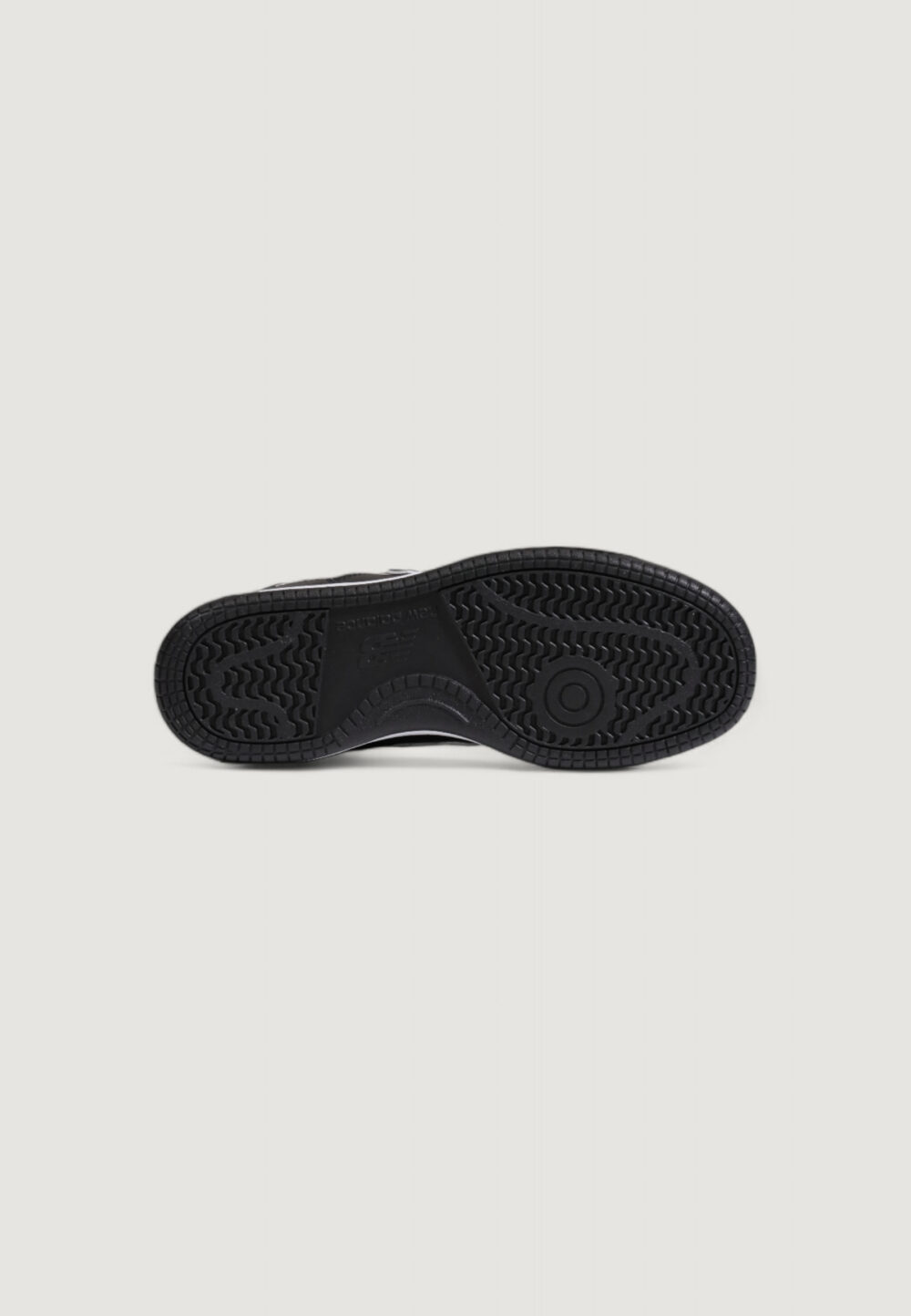 Sneakers New Balance 480 unisex Nero - Foto 5