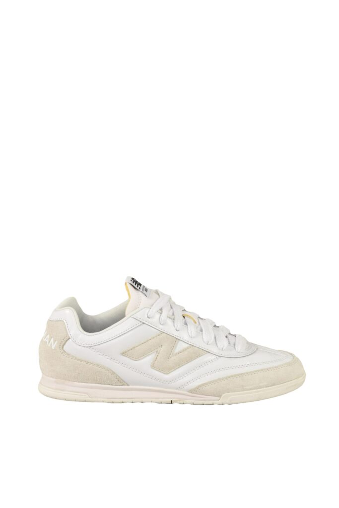 Sneakers NEW BALANCE JUNYA WATANABE  Bianco