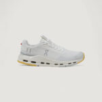 Sneakers On Running cloudnova form 2 unisex Bianco - Foto 1
