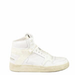 Sneakers PHILIPPE MODEL Bianco - Foto 1