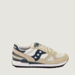 Sneakers Saucony Beige - Foto 1