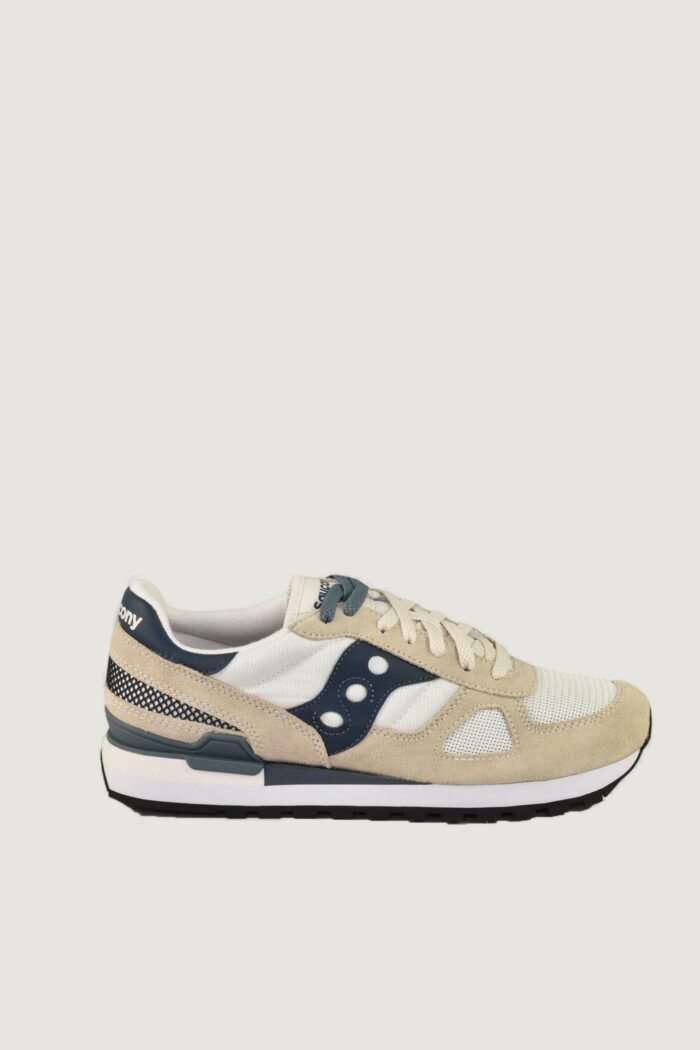 Sneakers Saucony  Beige