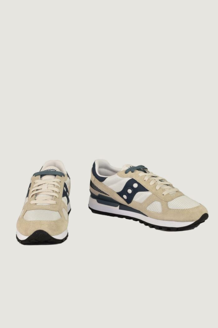 Sneakers Saucony  Beige
