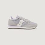 Sneakers Saucony jazz original Grigio Chiaro - Foto 1