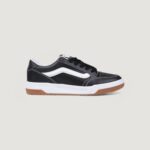 Sneakers Vans hylane Black-White - Foto 1
