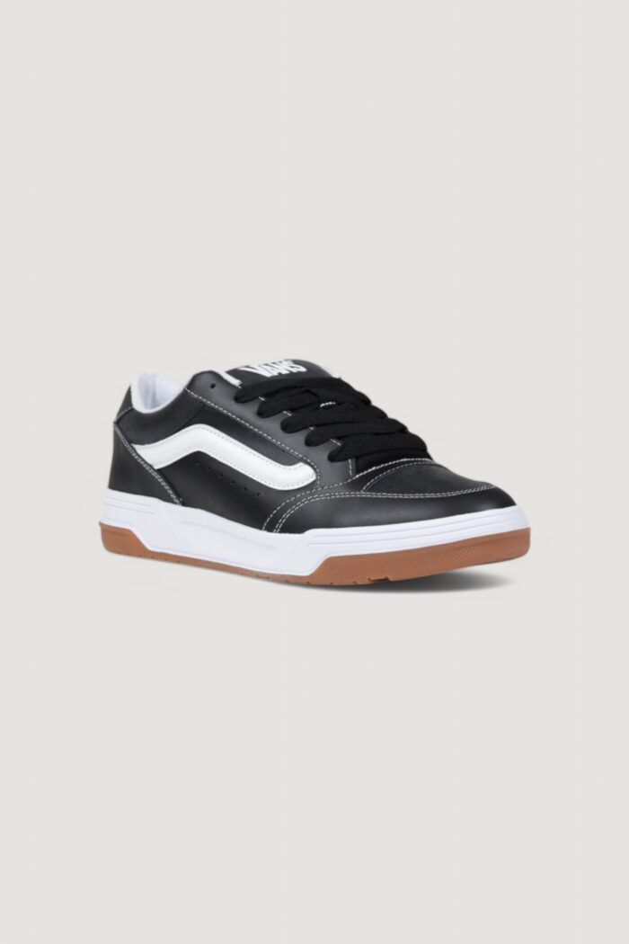 Sneakers Vans hylane Black-White