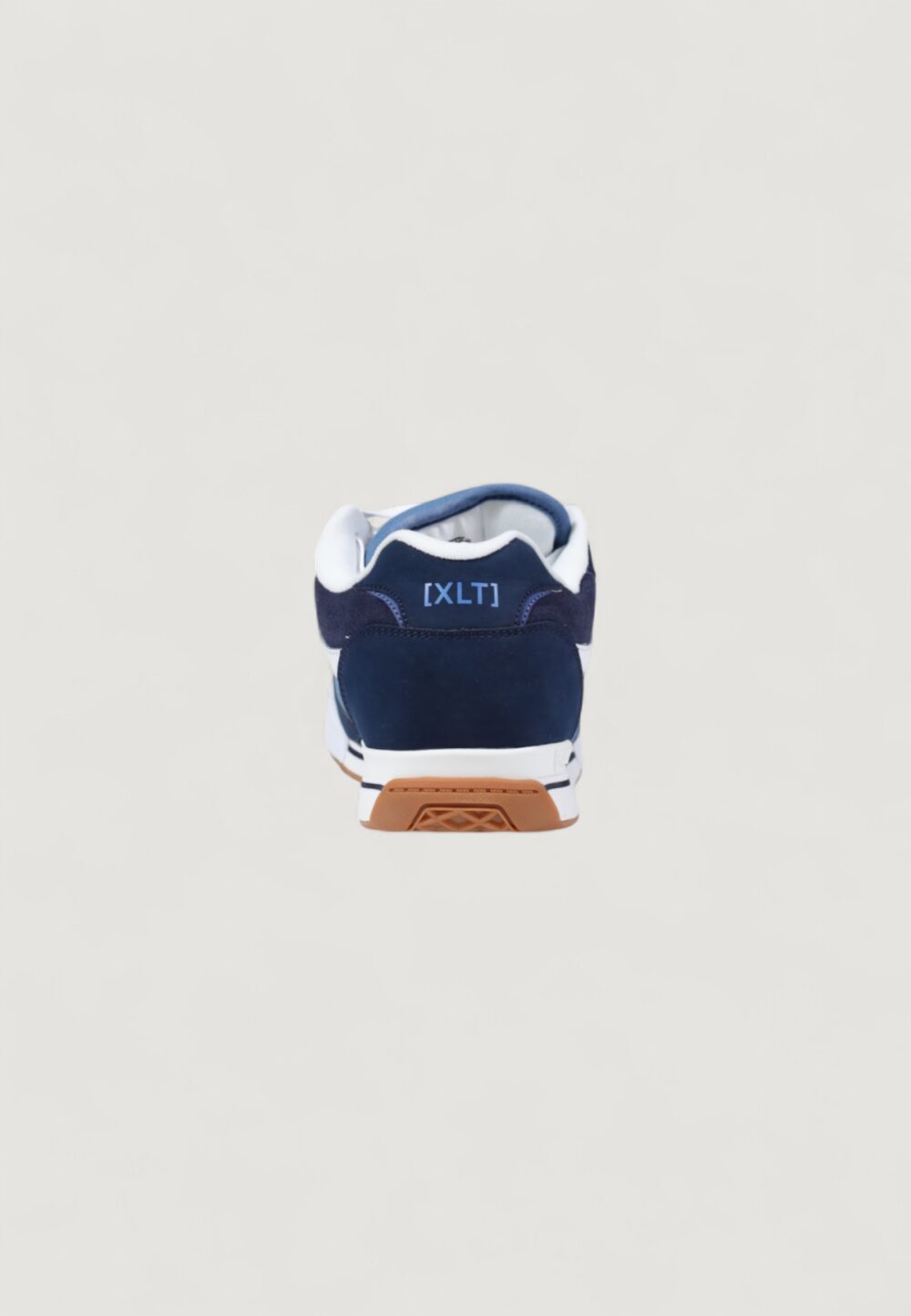 Sneakers Vans rowley xlt stv Blu - Foto 4
