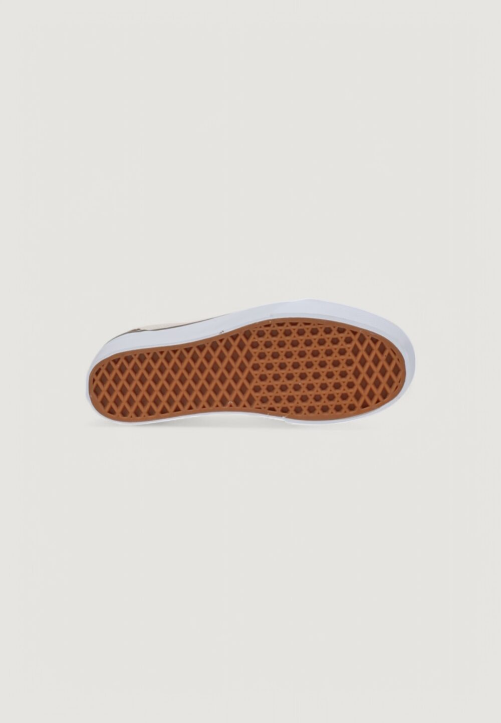 Sneakers Vans old skool Rosa Cipria - Foto 5
