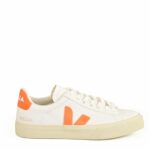 Sneakers VEJA Bianco - Foto 1