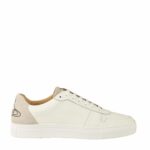 Sneakers VIVIENNE WESTWOOD Bianco - Foto 1