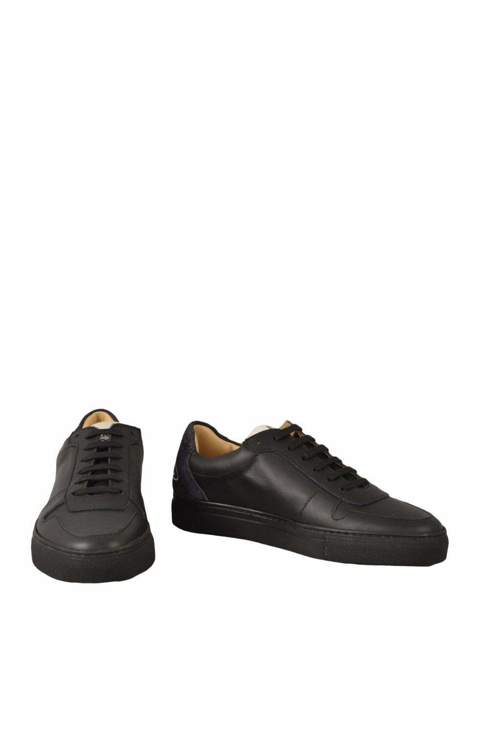 Sneakers VIVIENNE WESTWOOD Nero - Foto 1
