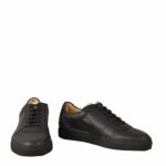 Sneakers VIVIENNE WESTWOOD Nero - Foto 1
