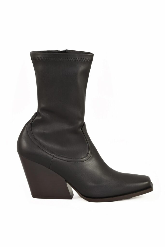 Stivali STELLA MC CARTNEY  Nero