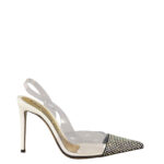 Stringate ALEXANDRE VAUTHIER Multicolor - Foto 1