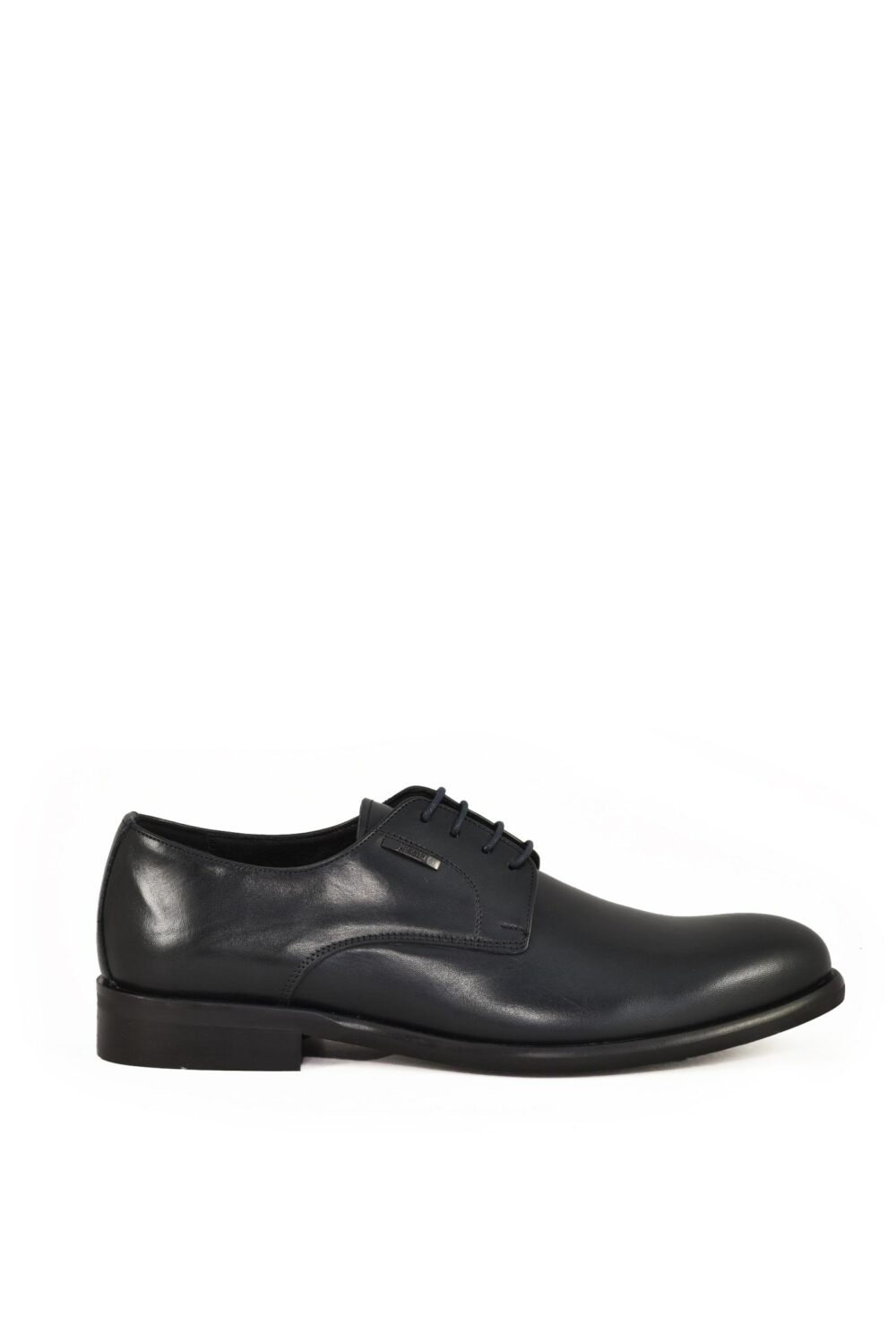 Scarpe eleganti Antony Morato Blu - Foto 1