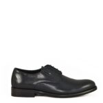 Scarpe eleganti Antony Morato Blu - Foto 1
