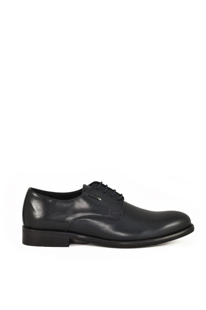 Scarpe eleganti Antony Morato  Blu
