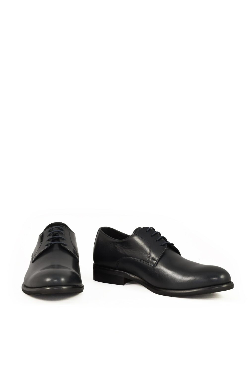 Scarpe eleganti Antony Morato Blu - Foto 2