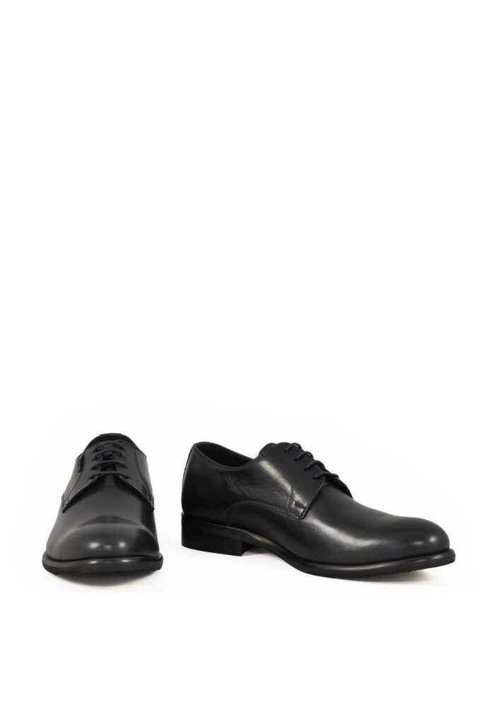 Scarpe eleganti Antony Morato  Blu