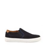 Scarpe eleganti DIGEL Blu - Foto 1
