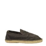 Scarpe eleganti LAGOA Antracite - Foto 1
