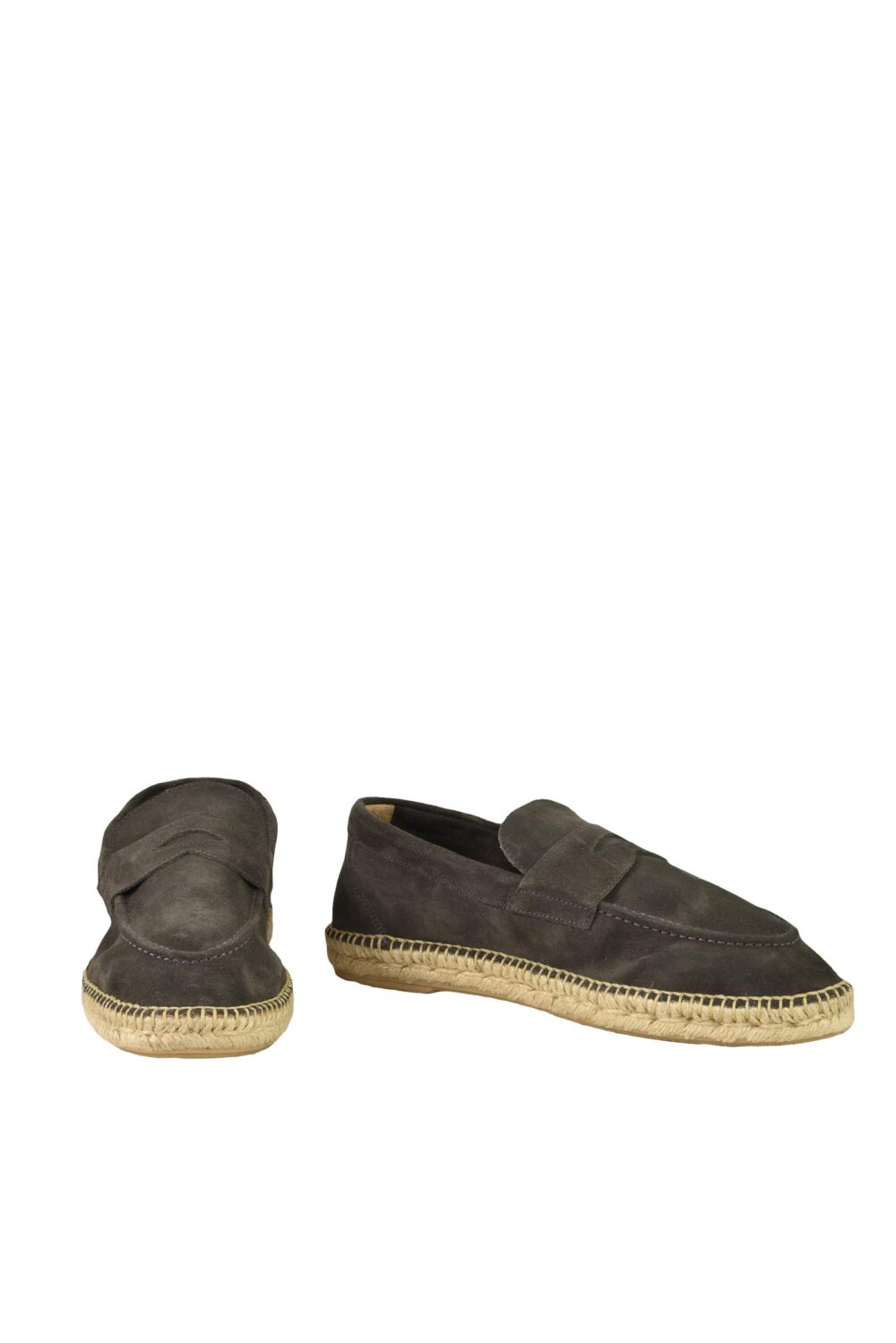 Scarpe eleganti LAGOA Antracite - Foto 2