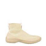 Scarpe eleganti TABI FOOTWEAR Bianco - Foto 1