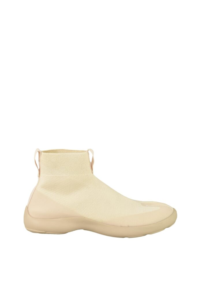 Scarpe eleganti TABI FOOTWEAR  Bianco