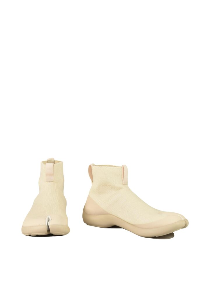 Scarpe eleganti TABI FOOTWEAR  Bianco