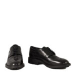 Stringate WEEKEND MAXMARA Nero - Foto 1