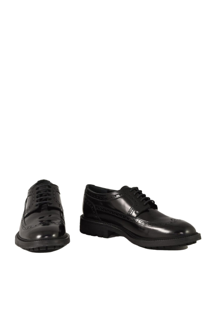 Stringate WEEKEND MAXMARA  Nero