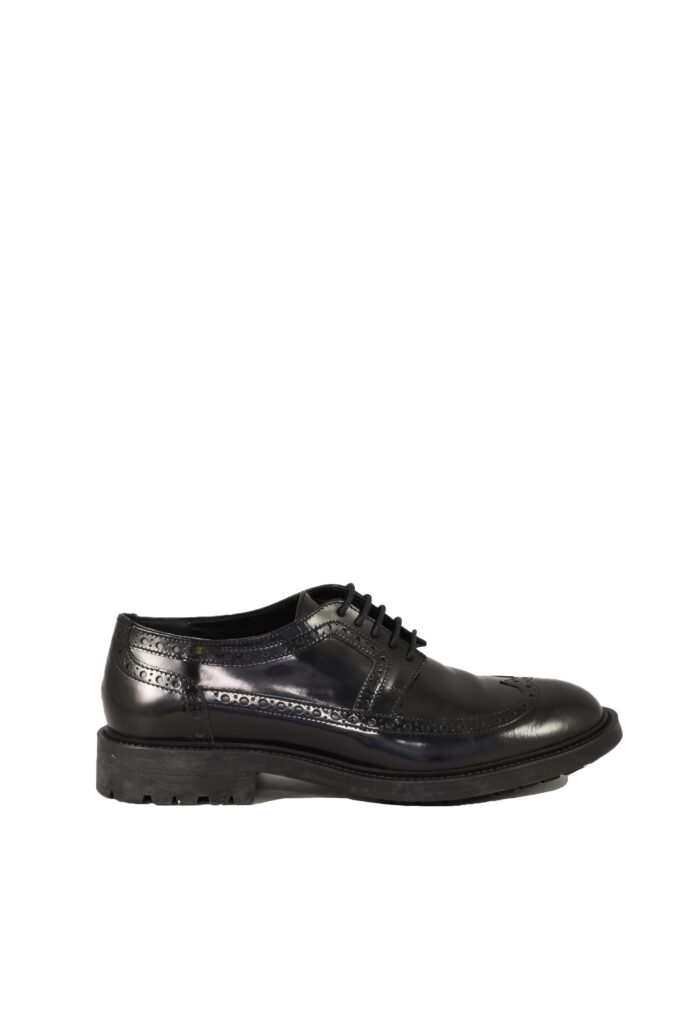 Stringate WEEKEND MAXMARA  Nero