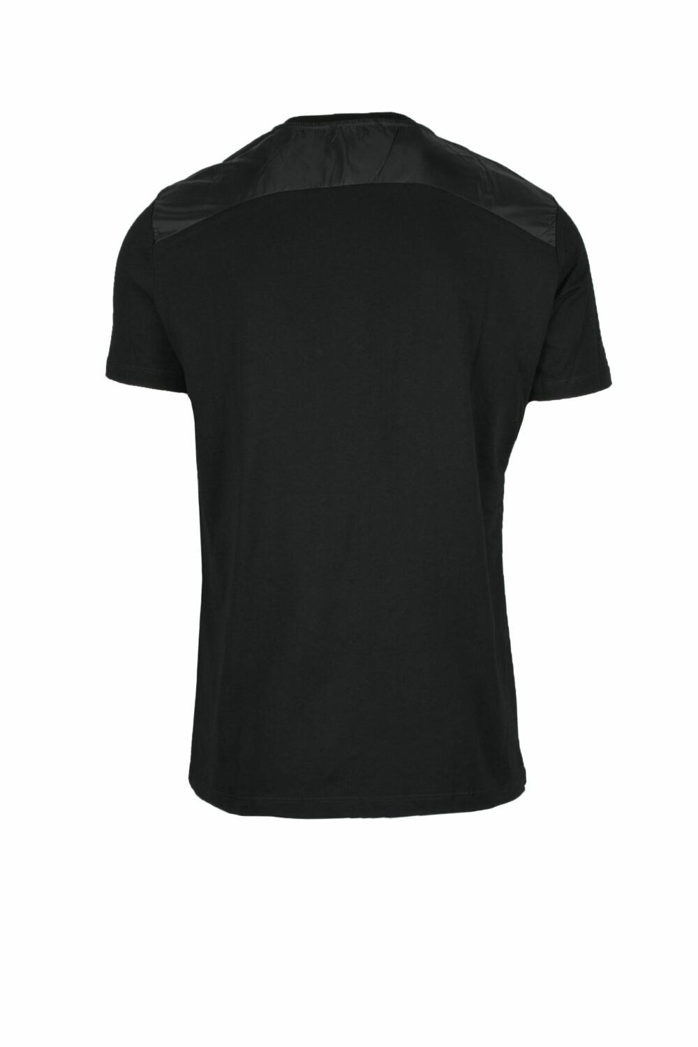 T-shirt COSTUME NATIONAL CONTEMPORARY Nero - Foto 2