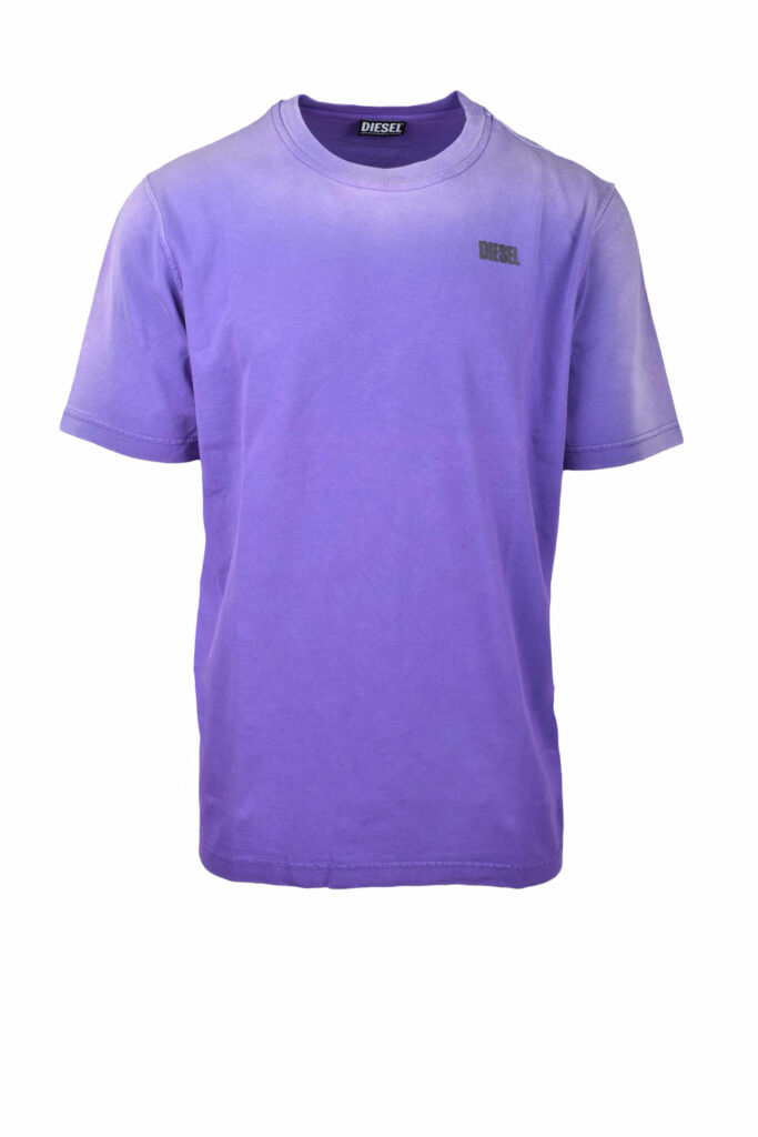 T-shirt Diesel  Viola