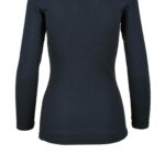 T-shirt ALPHA Blu - Foto 1