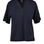 T-shirt COLMAR Nero - Foto 1