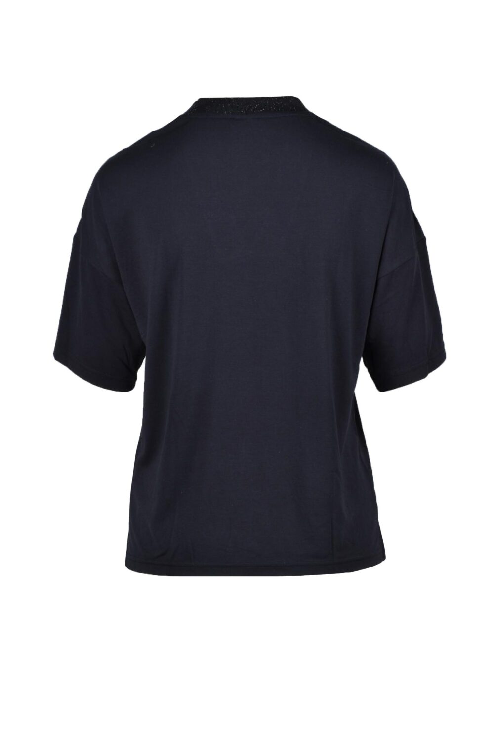 T-shirt COLMAR Nero - Foto 2