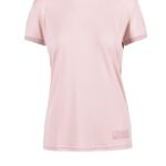 T-shirt COLMAR Rosa - Foto 1