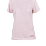 T-shirt COLMAR Rosa - Foto 1
