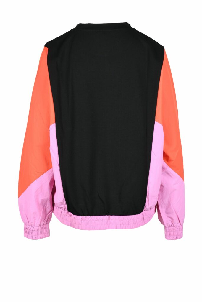 T-shirt EA7  Nero