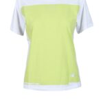 T-shirt Emporio Armani Bianco - Foto 1