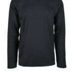 T-shirt Emporio Armani Blu - Foto 1
