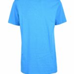 T-shirt Imperial Azzurro - Foto 1