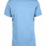 T-shirt Imperial Blu - Foto 1