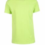 T-shirt Imperial Giallo - Foto 1