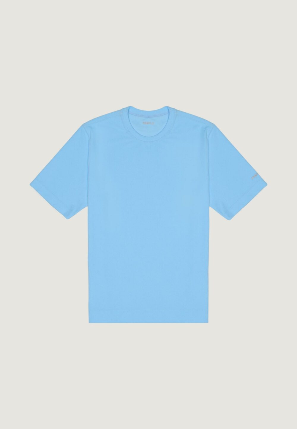 T-shirt People Of Shibuya Celeste - Foto 1