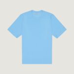 T-shirt People Of Shibuya Celeste - Foto 1