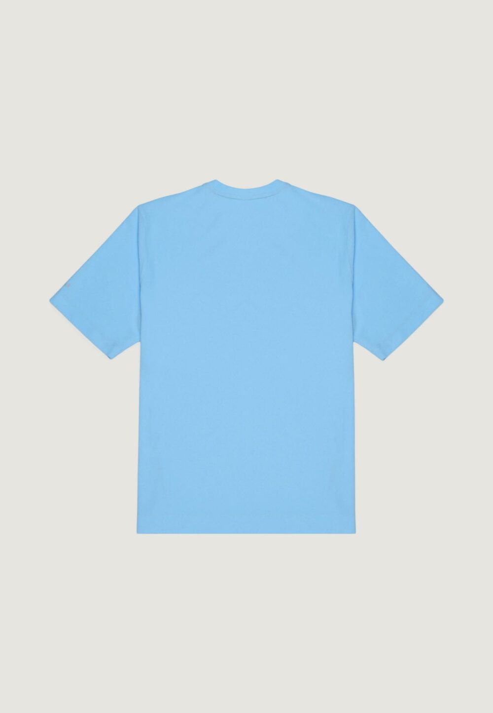 T-shirt People Of Shibuya Celeste - Foto 2