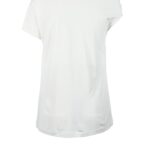 Top ALPHA Bianco - Foto 1