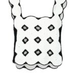 Top ALPHA Bianco - Foto 1